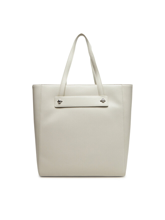 DKNY Geantă DKNY R44AAG94 Bej
