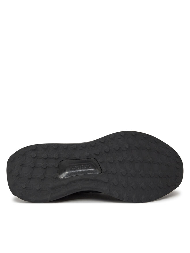 adidas Sneakers adidas UBounce DNA IG6023 Schwarz