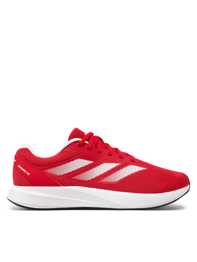 Adidas duramo 9 rot shop