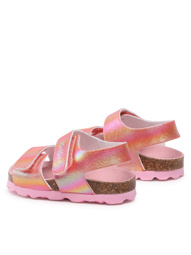 Kickers schoenen kopen? Kinderschoenen & Damesschoenen | SALE -80