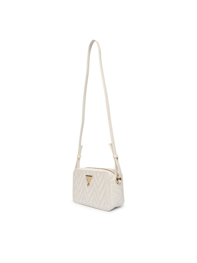 Guess Handtasche Guess J6GZ05 W4090 Weiß