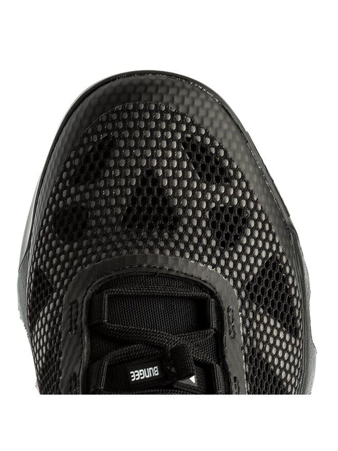 Взуття для водних видів спорту adidas Terrex Cc Voyager Aqua