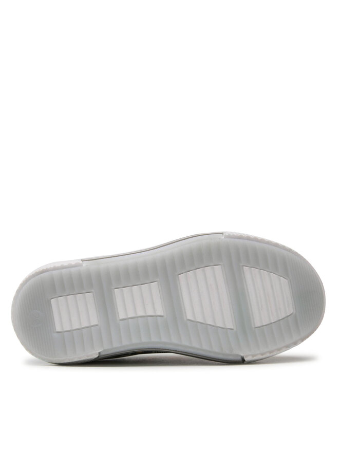 Mumka Sneakers Mumka KIDS19-016 Bej