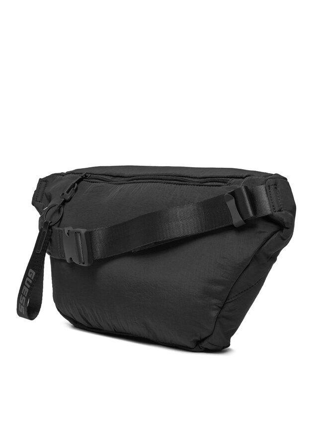 Guess Jostas somiņa Guess Z4BZ08 WGRZ0 Melns