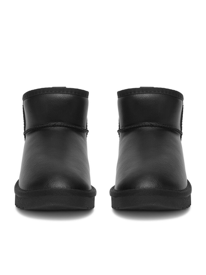 DeeZee Schneeschuhe DeeZee E1 TECHNOLOGY DZ-81 Schwarz