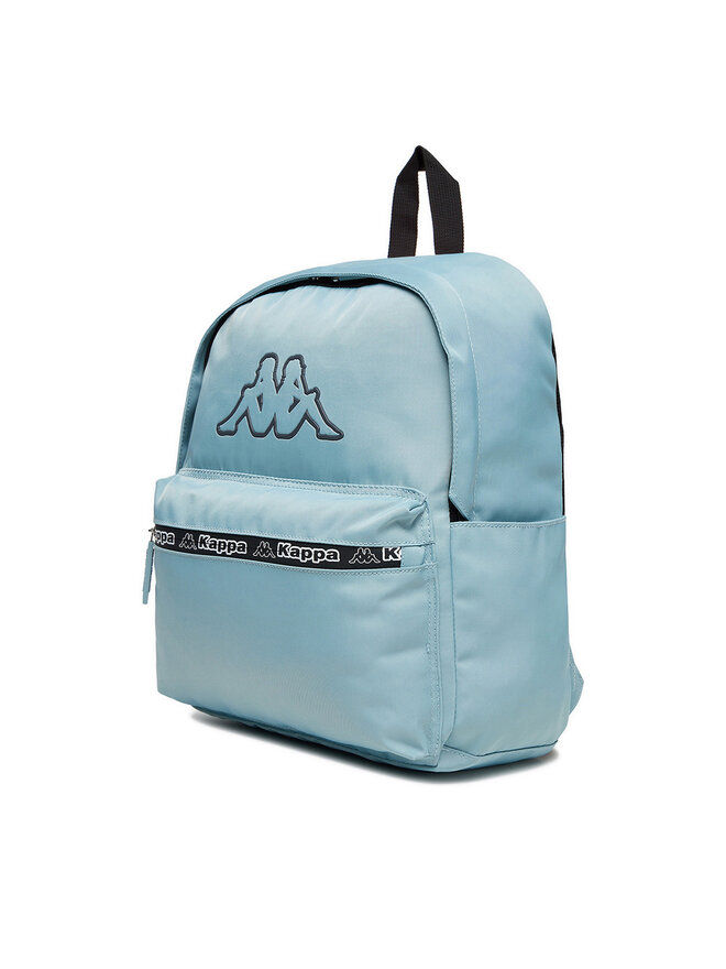 Kappa Mochila Kappa C-KPA-RH-002-08 Azul