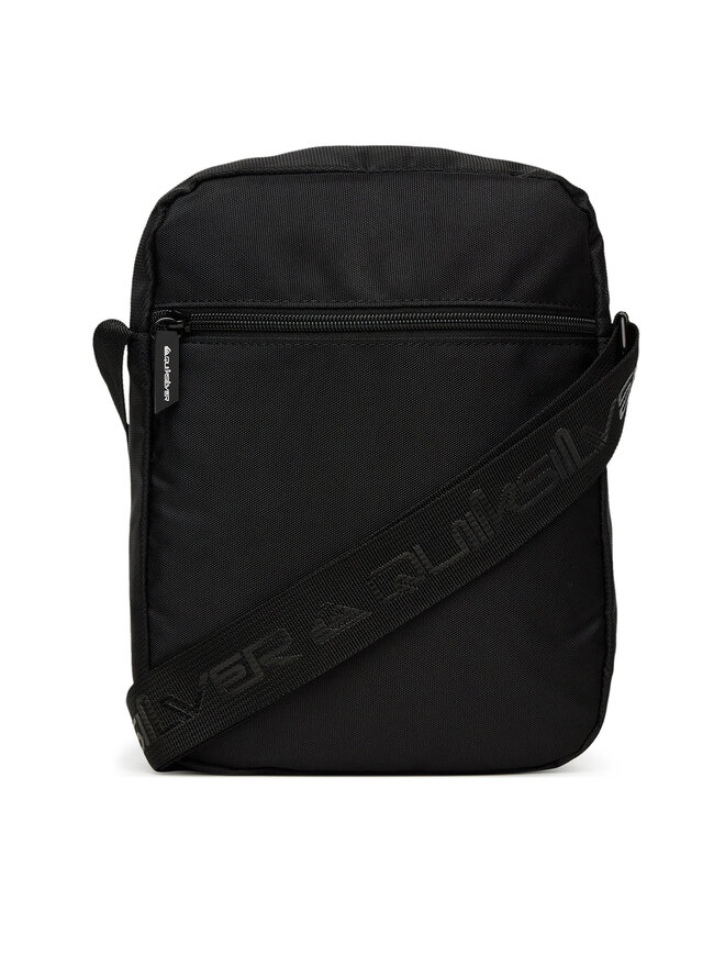 Quiksilver Umhängetasche Quiksilver QUIC-M-002-07 Grün