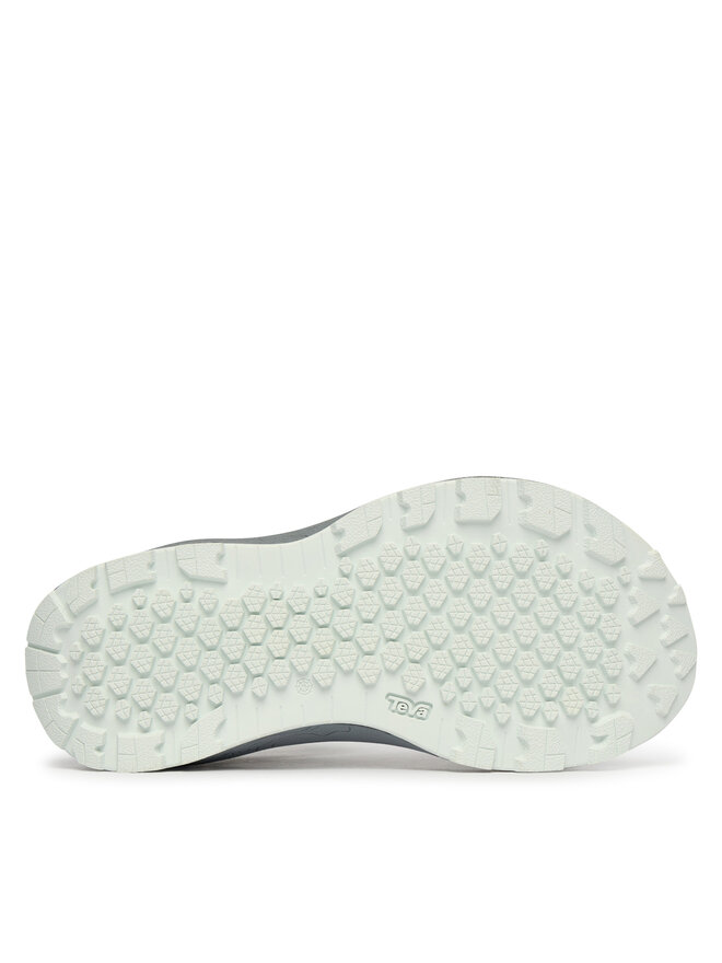 Teva Босоніжки Teva Hydratrek Sandal 1150270 Cиній