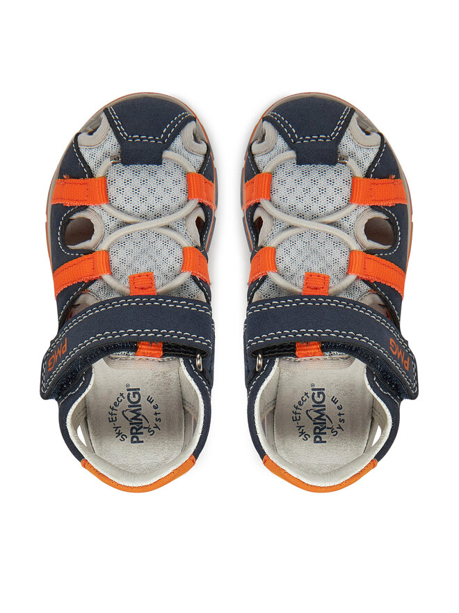 Primigi Sandalias Primigi 7895400 S Azul marino