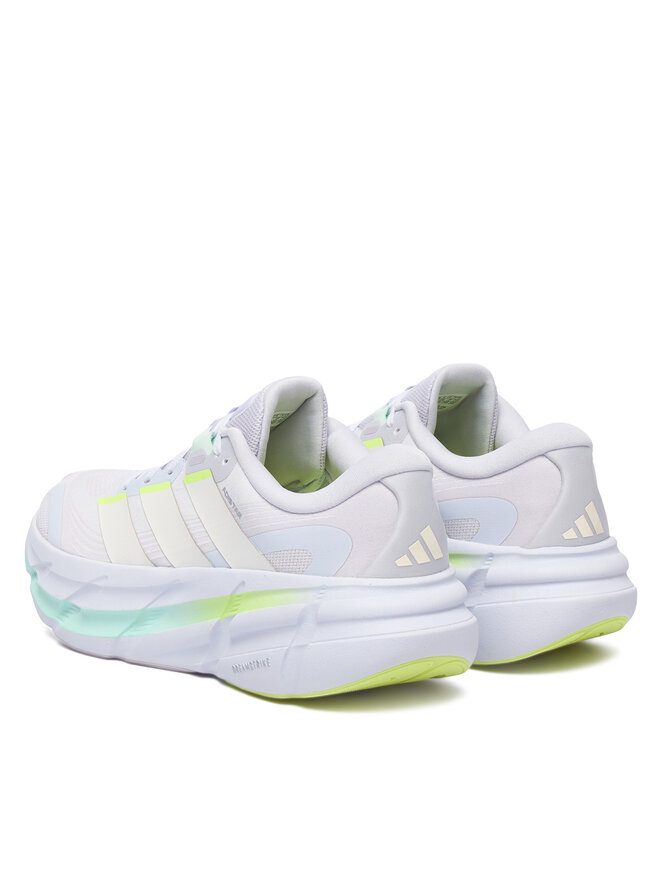 adidas Laufschuhe adidas adistar 5 Running Shoes KK4215 Helllila