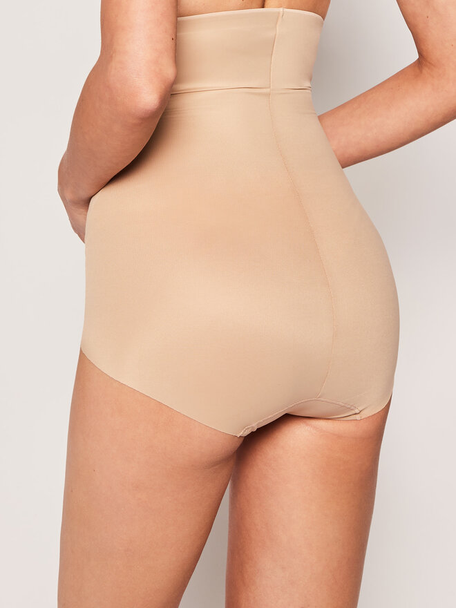 Chantelle Chantelle Shapewear Unterteil Basic Shaping C35030 Beige
