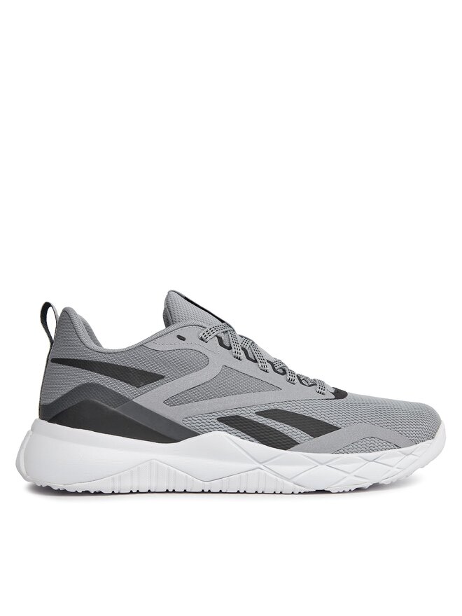 Scarpe reebok palestra 2025