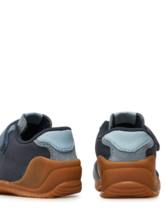 Camper Αθλητικά Camper K800607-004 Καφέ