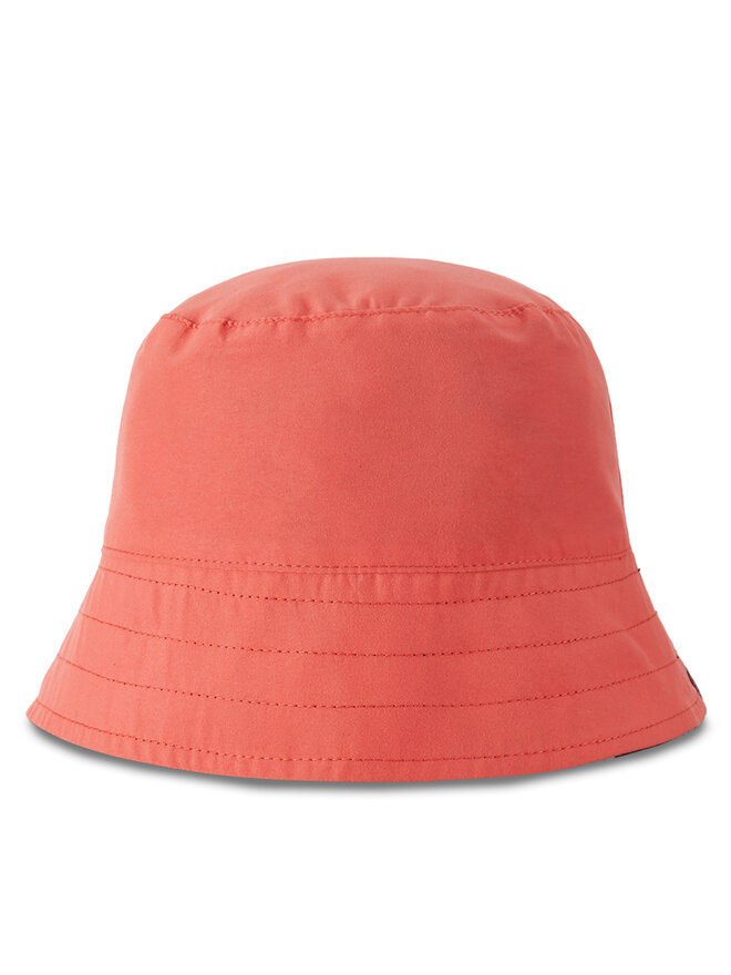 Reima Šešir Reima Bucket Moomin Svalka 5300268A Crna