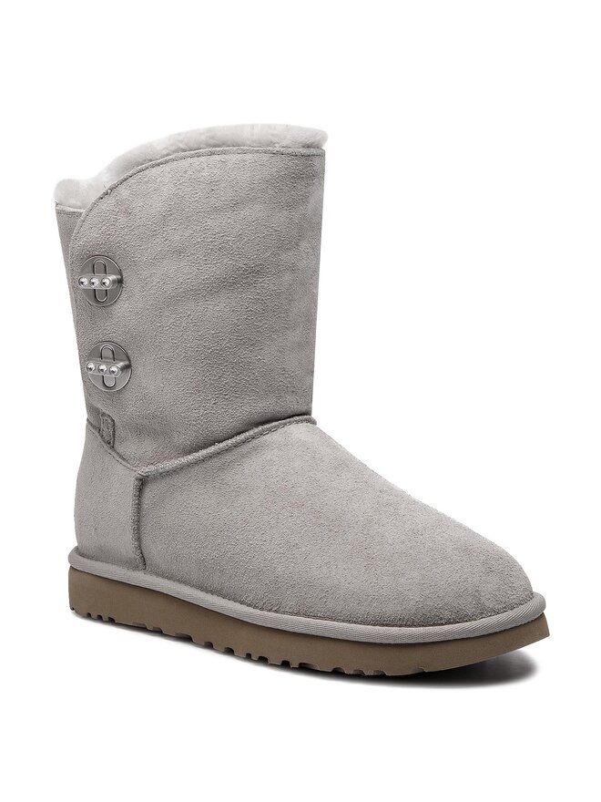 Ugg short turnlock on sale