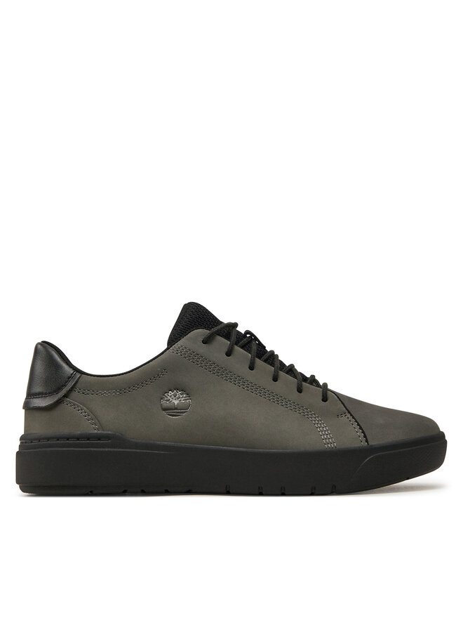 Timberland Sneakers Timberland TB0A2AH20331 Grigio