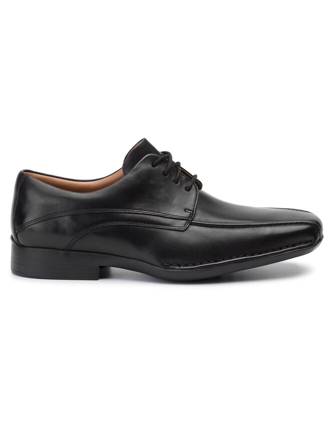 Clarks francis air on sale