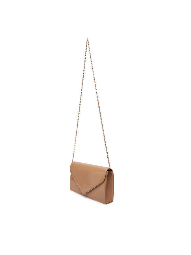 Call It Spring Soma Call It Spring Qweenbee 13960606 Bēšs