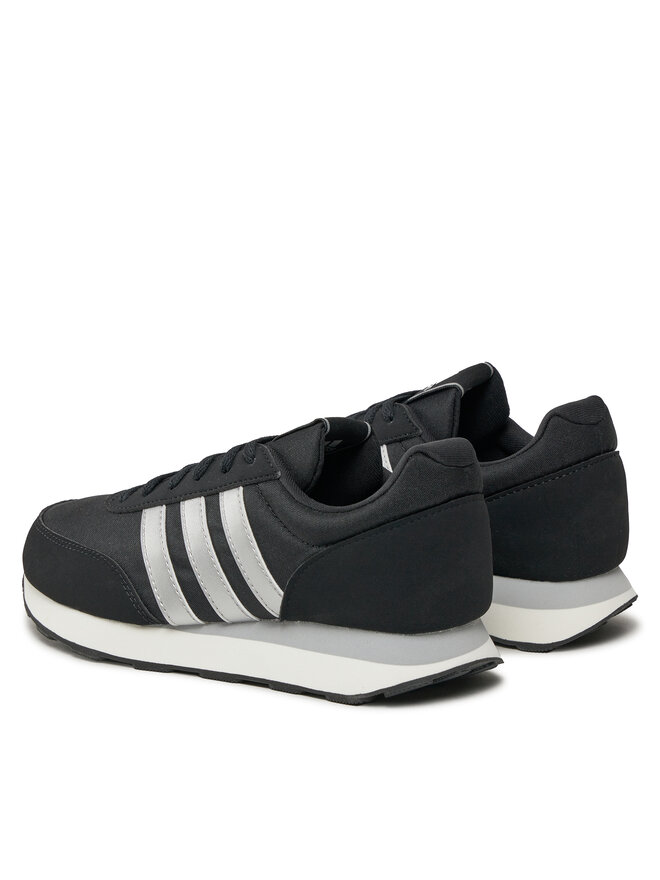 Sneakers adidas Run 60s 3.0 Lifestyle Running HP2249 Schwarz eschuhe