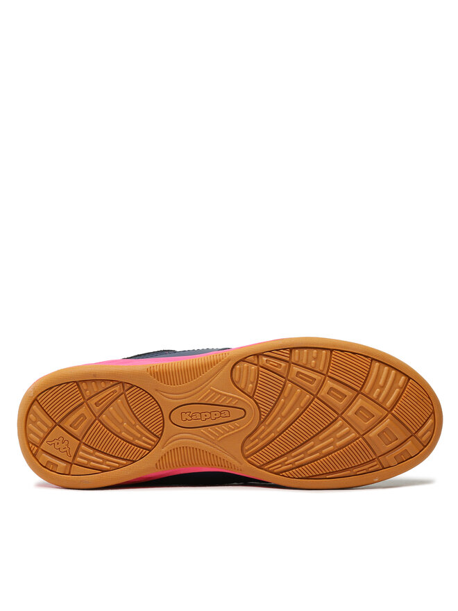 Kappa Sneakers Kappa 260509BCT Dunkelblau
