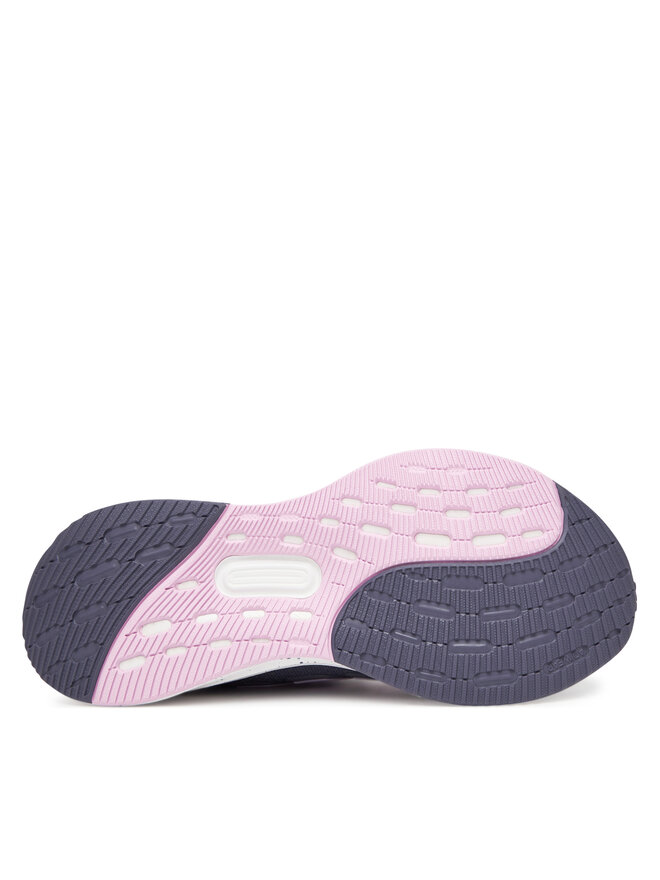 adidas Zapatillas de running adidas Ultrarun 5 W JQ6900 Violeta