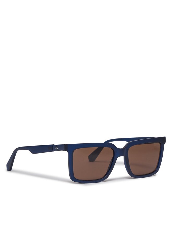 Calvin Klein Jeans Gafas de sol Calvin Klein Jeans CKJ23659S Azul