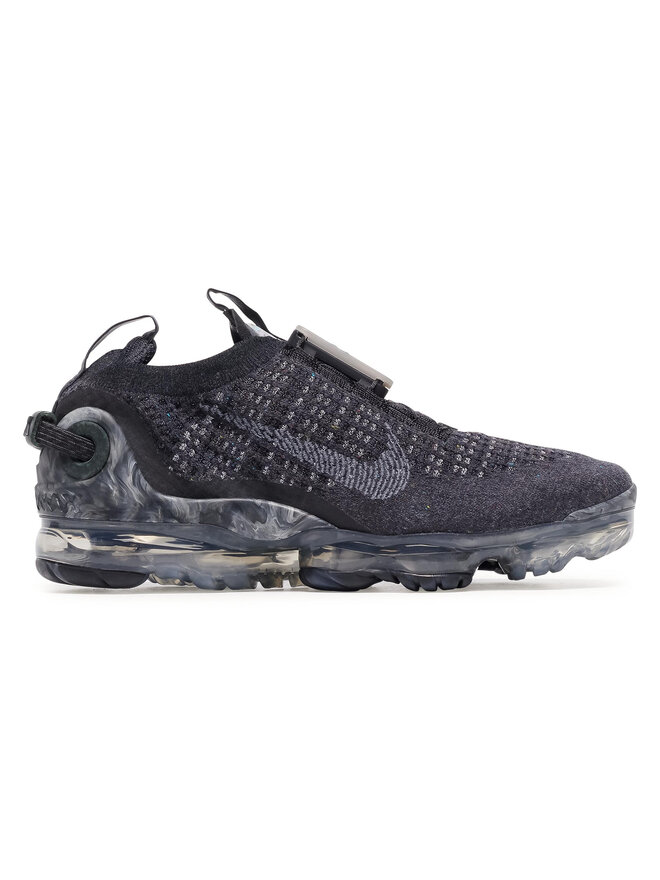 Sneakers Nike Air Vapormax 2020 Fk GS CJ4069 002 Schwarz eschuhe