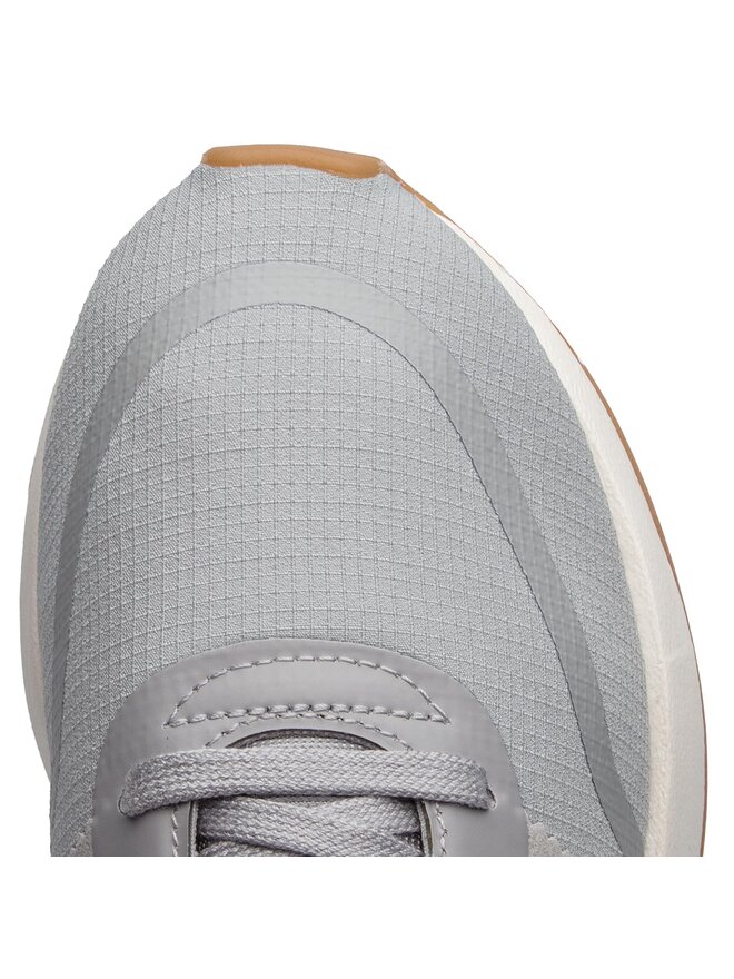adidas Sneakers adidas N-5923 W B37167 Grau