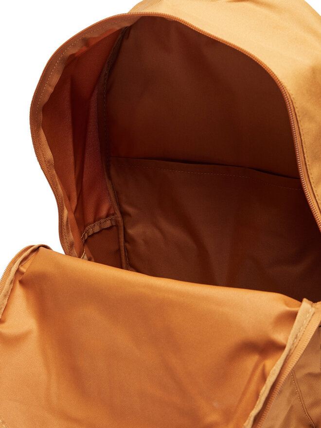 Nike Rucsac Nike Colosseum DC4244 Maro