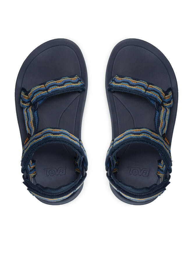 Teva Сандали Teva K Hurricane Xlt 2 1019390C Тъмносин