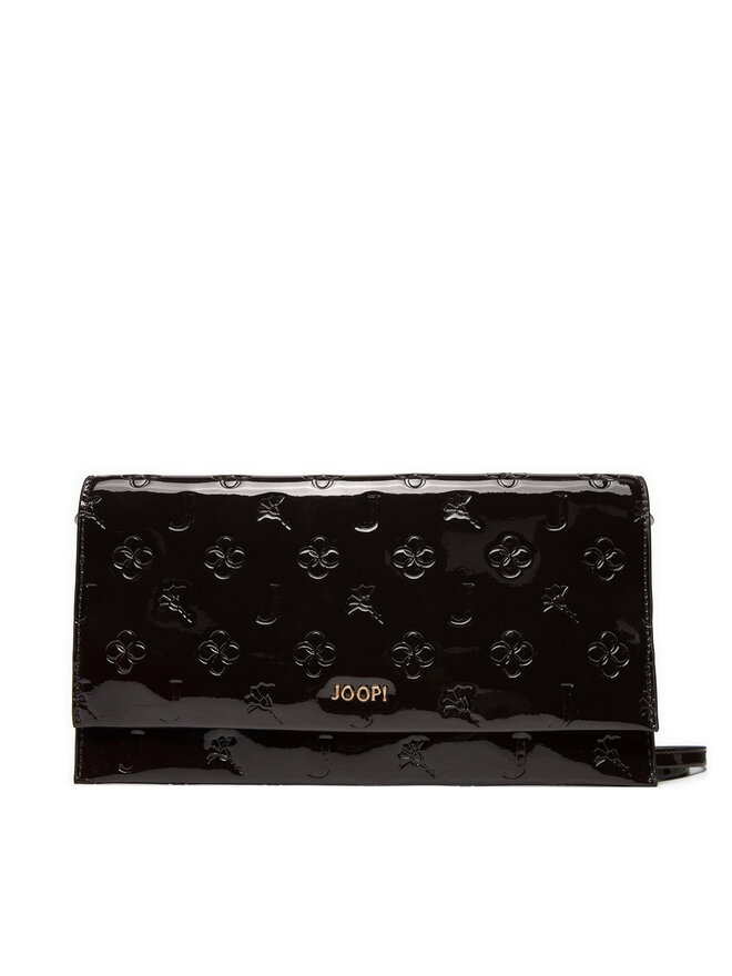 JOOP! Τσάντα JOOP! 4140007328 Καφέ