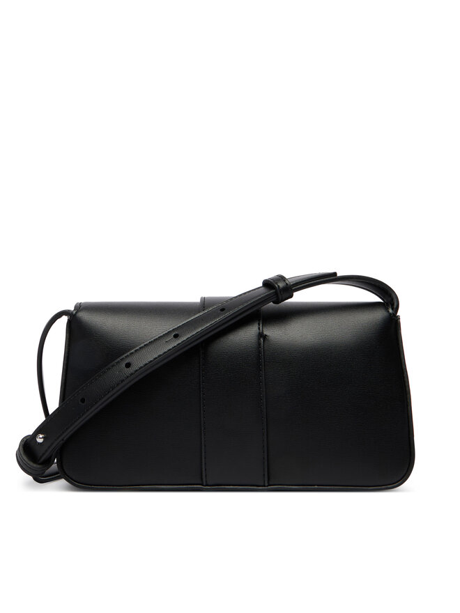 Armani Exchange Handtasche Armani Exchange XW002567 AF12039 UC001 Schwarz