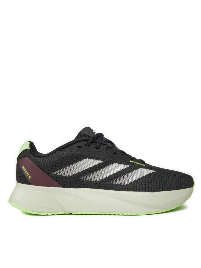 Laufschuhe adidas Duramo SL IE7963 Schwarz | eschuhe.de