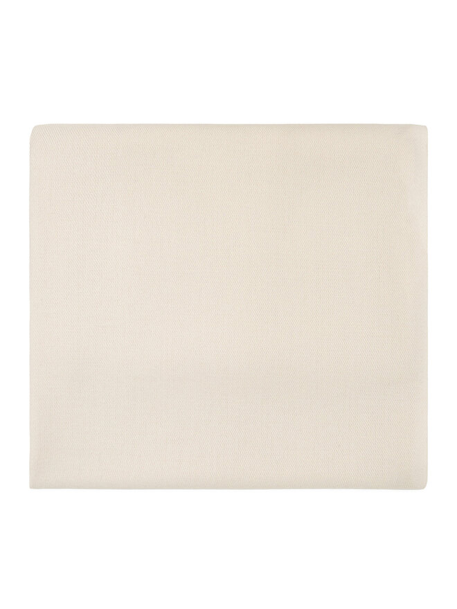 Nine West Sciarpa Nine West CEO-NW-W4-002-AW25 Écru