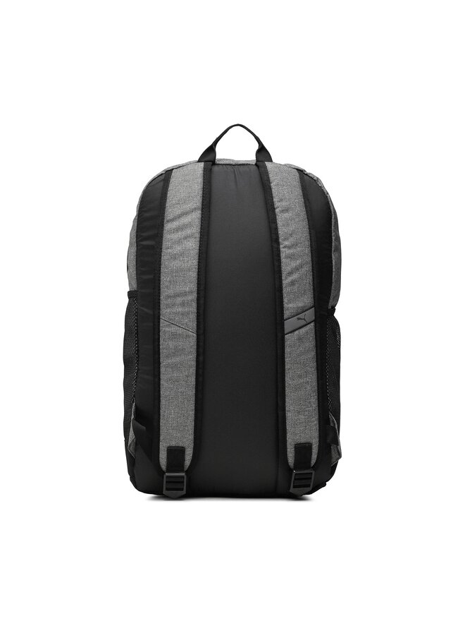 Puma Plecak Puma S Backpack 079222 02 Szary
