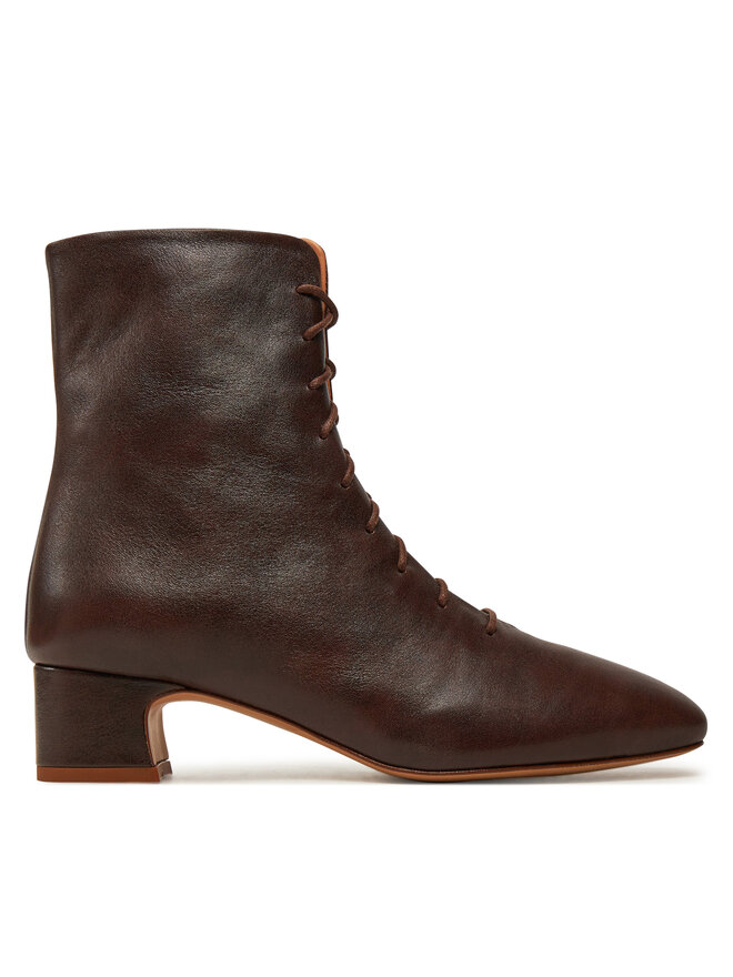 Balagan Stiefeletten Balagan Victoria Braun