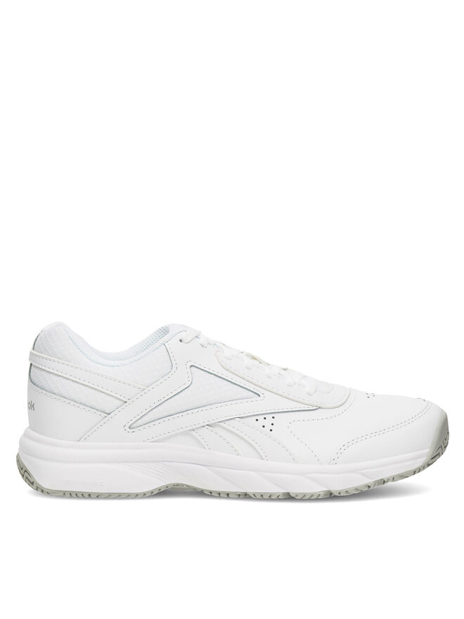 Sneakers femme reebok on sale