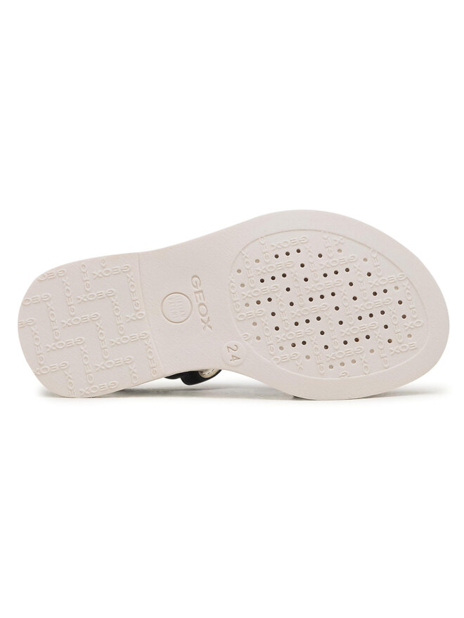 Geox Szandál Geox J S. Karly G. G J1535G-000NF C4002 M Sötétkék