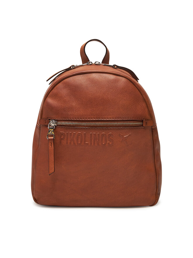 Pikolinos Rucksack Pikolinos WHA-777C1 Braun