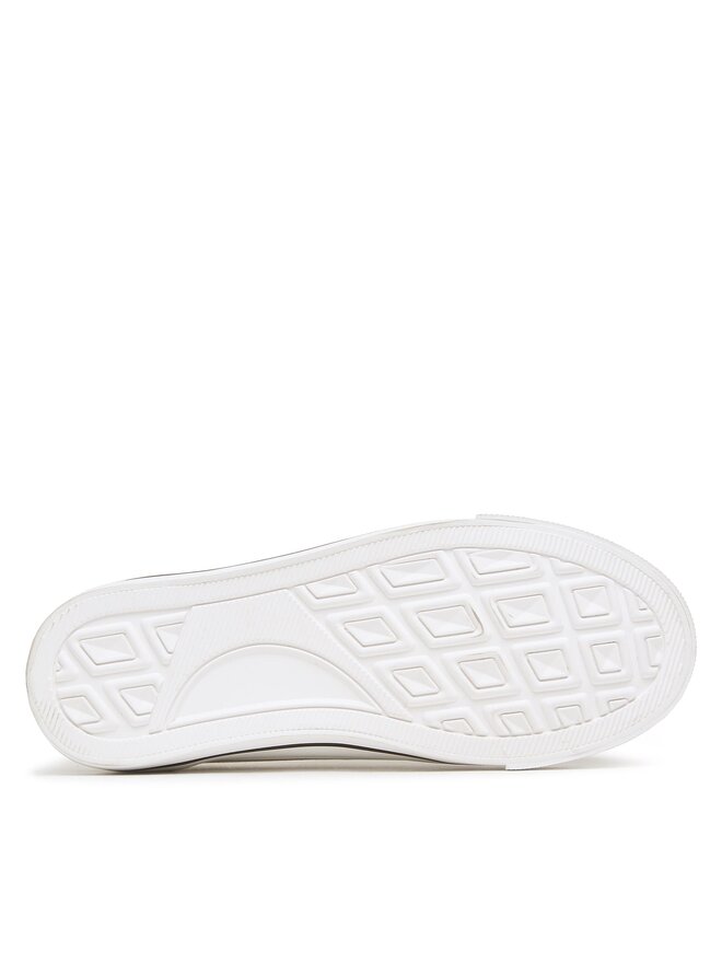 DeeZee Kedas DeeZee CSS20377-13 Balts