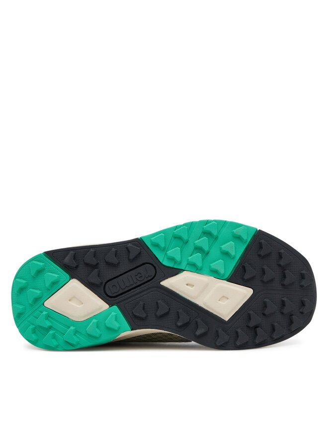 Reima Sneakers Reima Kiritin 5400134A Grau