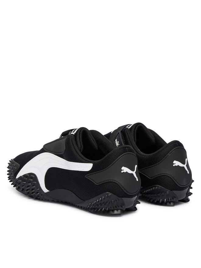 Puma Снікерcи Puma Mostro Og Prime 403206 09 M Чорний