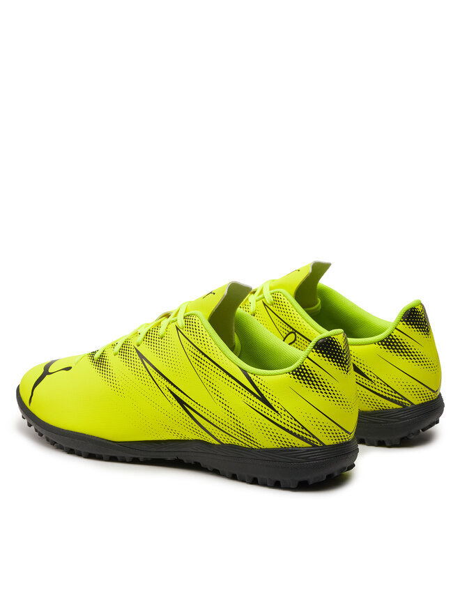 Puma Futball cipők Puma Attacanto Tt 10747807 07 Sárga