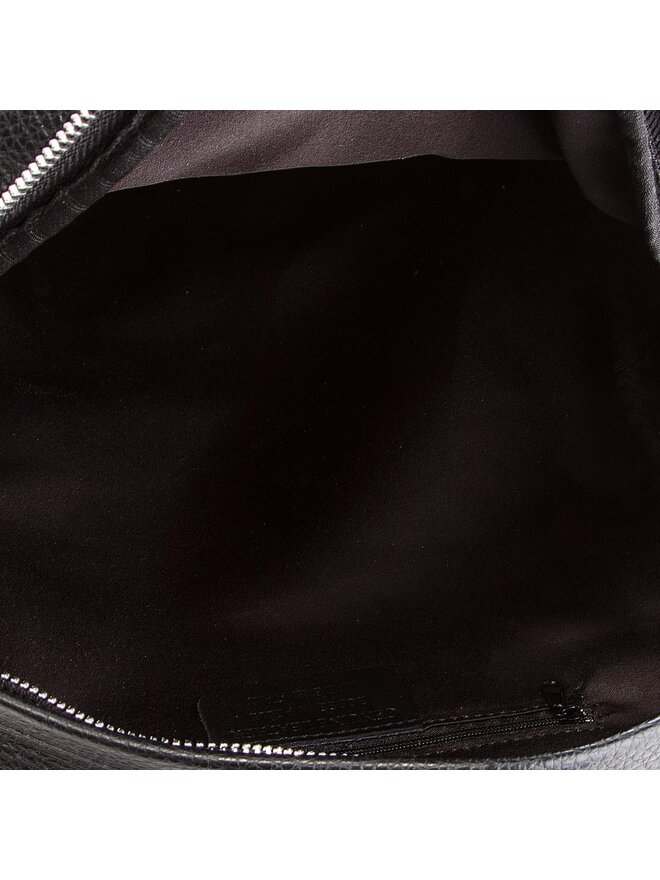 Creole Mochila Creole K10550 Negro