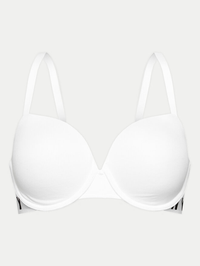 DKNY DKNY Bügel-BH DK7511 Weiß