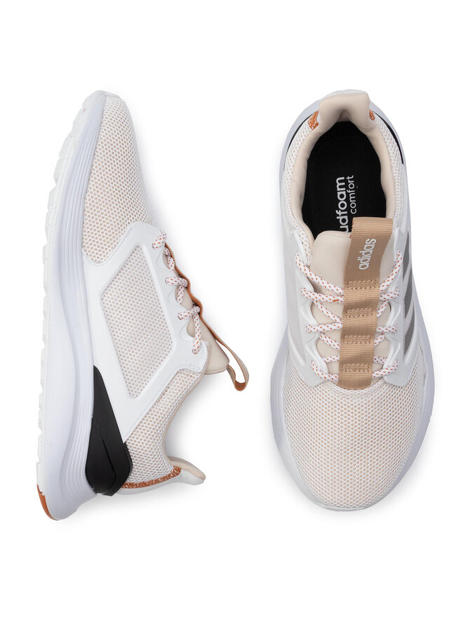 Chaussures de running adidas Energyfalcon X EE9940 Blanc chaussures