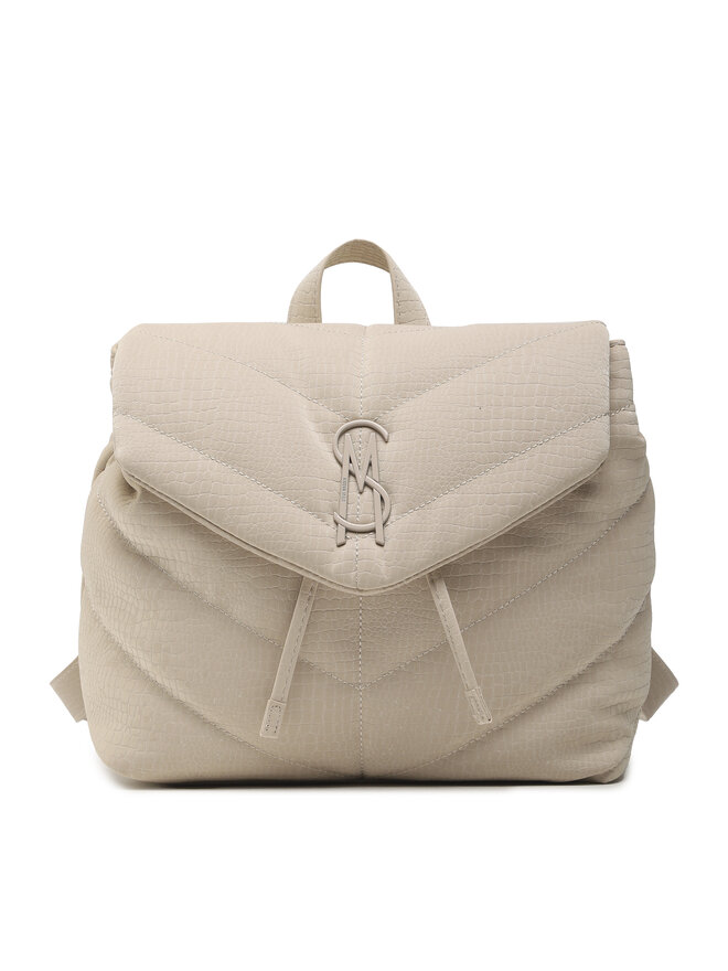 Steve madden zaino sales
