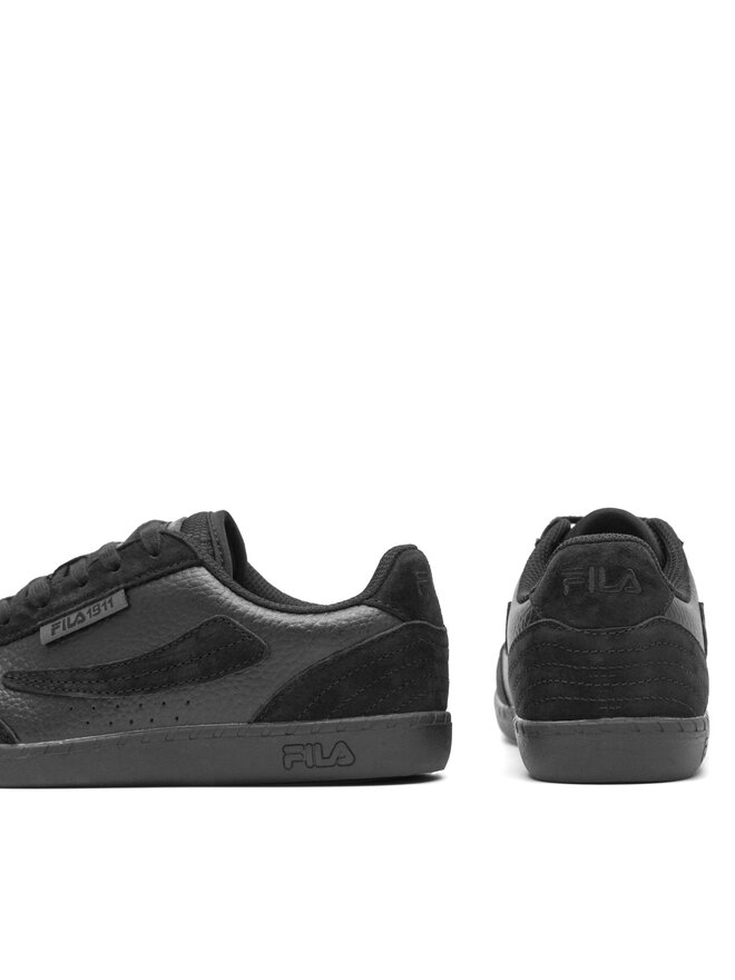 Fila Sneakers Fila Byb Low Wmn FFW0016.83052 Negru