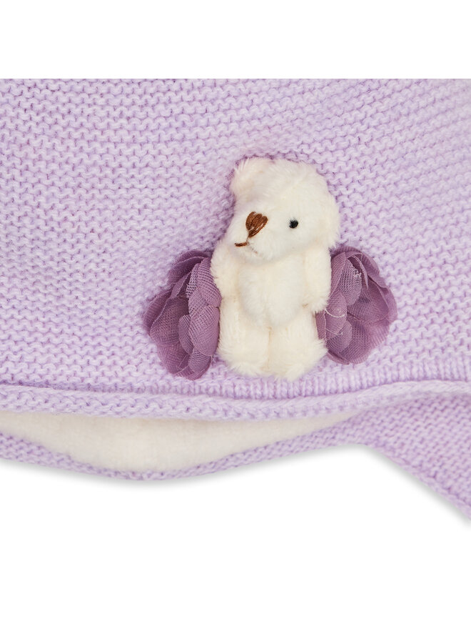 Jamiks Gorro Jamiks Inga II JZF304-S Violeta