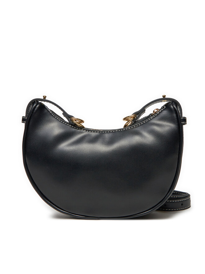 Call It Spring Дамска чанта Call It Spring Elli 13860001 Черен